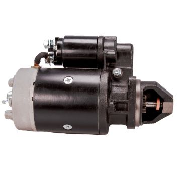 Démarreur 1362046 HC CARGO