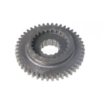 Reducer Gear / Reduction Gear ZSM Chełmno 50419491