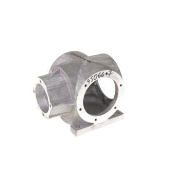 Zentralgetriebegehäuse 0200212960 POLNISCHES PRODUKT