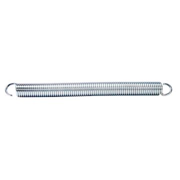 Ejector spring 35x420mm, fi 5 wire