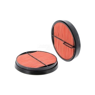 Air filter HIFI FILTER SA 16438