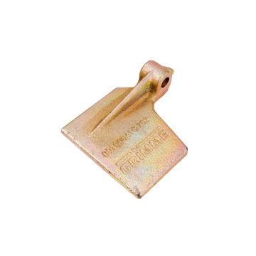 Blade blade L (ORIGINAL)