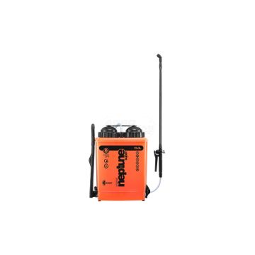 WON.0423 postrekovač NEPTUNE SUPER 15 L. KWAZAR