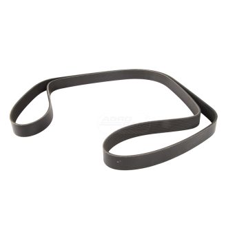 Riemen 26/144-115 8er-Pack 2188 28/144-728