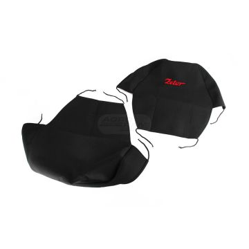 Poťah sedadla GRAMER,COBO,SARS 163429421 Zetor