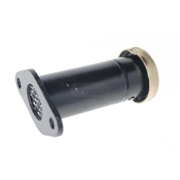 Ölfilter 35784117