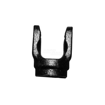 Fourche I FI-30X33,2X8JS9 /clé/ 101010/0101002/S SIPMA