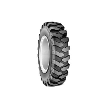 BKT MP 570 TL tire