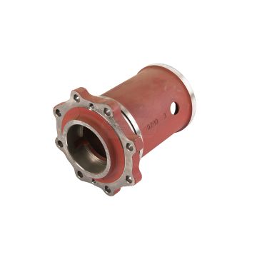 Lagerbuchse 5224040040/SIPMA