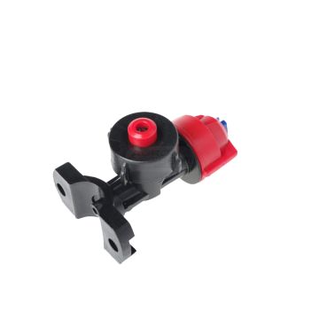 Korpus rozpylacza    222039 0-100/09-22mm Agroplast