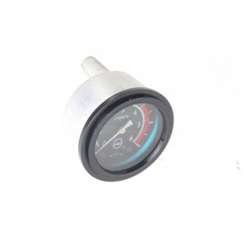 Tlakomer oleja MD-219