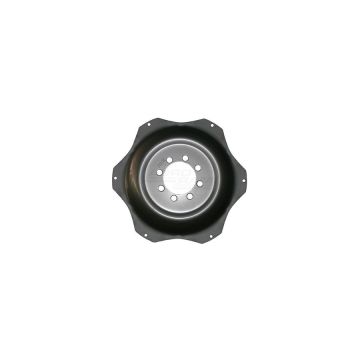 Radscheibe 32" 32/01/08