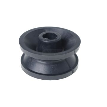 Vodiaci valček 5211010100