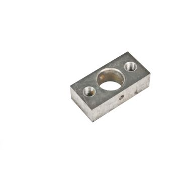 Vnútorná kocka 554304000210