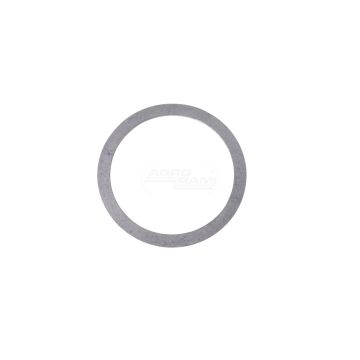 Podložka 971799 45x55x1,0