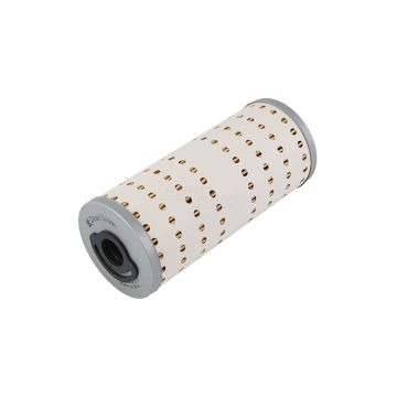 Donaldson lf-3573 oil filter