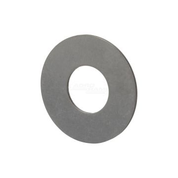 Dištančná podložka