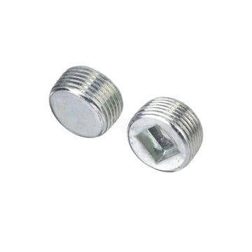 Vypúšťacia skrutka prevodového oleja