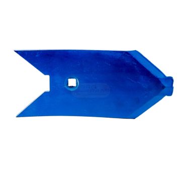 STŘEDOVÝ PODÍL 3374442 ITA