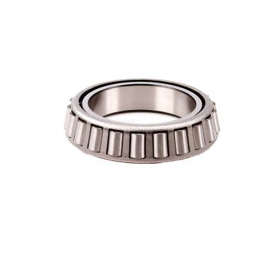Roller bearing