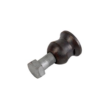 LOCATION BALL FOR POST M16X50 (PRICE PER PCS)