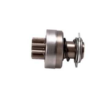 Zostava spojky MSX513 / 16.911.910 MSX 513 / 16911910 MSX513