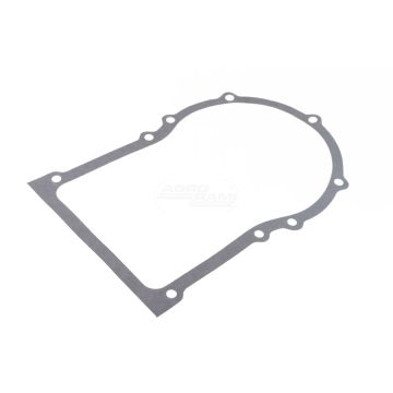 Těsnění zadního krytu - balení 10 ks