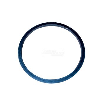 External turntable 121 diameter 110