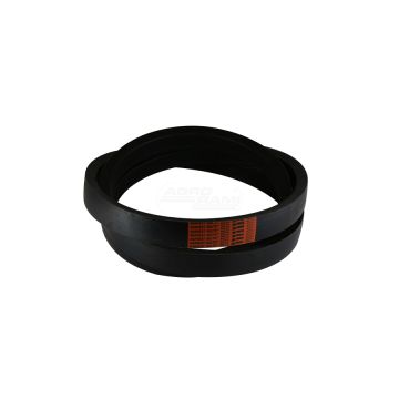 remeň STOMIL NH89817250 HL 3389/HARVEST