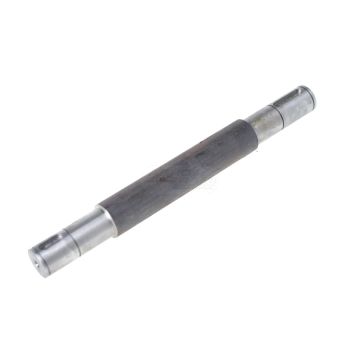 Hriadeľ 5040170031 POĽSKÝ VÝROBOK