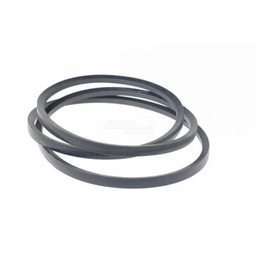 Opasok HB 2600/Ż STOMIL