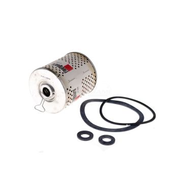 Olejový filtr LF-568 CASE MF