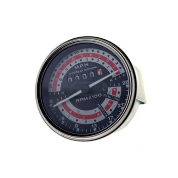 Počítadlo 175-9 898465M91 30/175-9