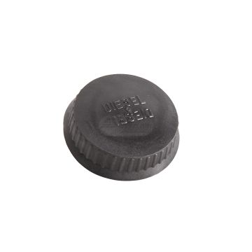 Víčko palivové nádrže 25/105-35 23/105-16