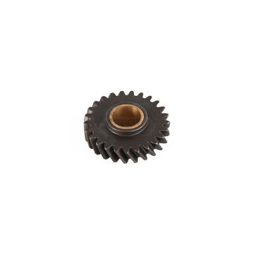 Timing gear