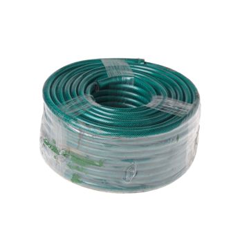 Záhradná hadica "OS" 0 - balenie 50 metrov