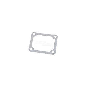 Thermostat gasket 30/147-17