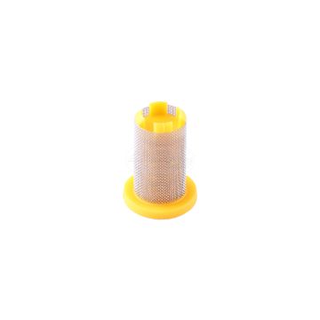 Sitko żółte MESH 80 PROLINE Agroplast 226600 MESH 80 PROLINE Agroplast