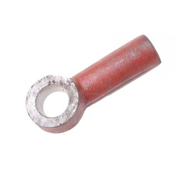 Levier 50113902 PRODUIT TCHÈQUE