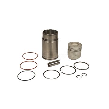 Kit de réparation 103X30 Modèles 3164 etc. 26/31-47