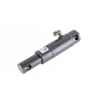 Hydraulic cylinder