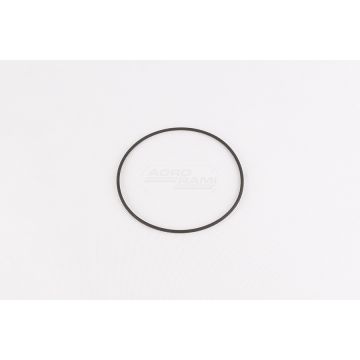 Joint torique du piston de frein