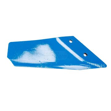 ZAOHNUTÁ BOČNÍ ČEPEL, PRAVÁ 3374418 ITA