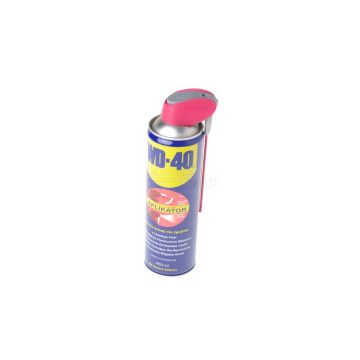 WD40 preparation Applicator