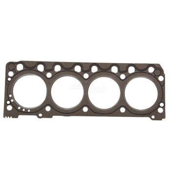 Head gasket 73-732