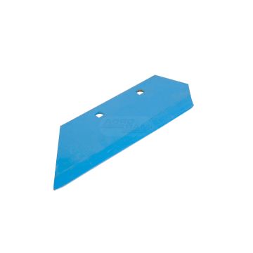 LAME D'EXTENSION P 3363710