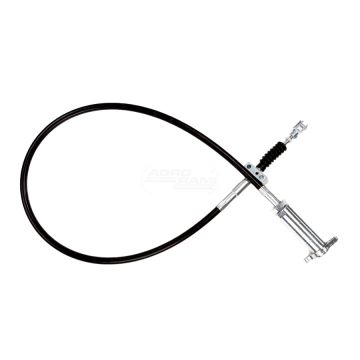 MASSEY FERGUSON RICHTUNGSSTEUERUNGSVENTILKABEL