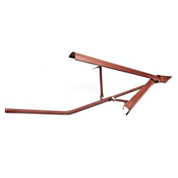 L a P dělič plodin