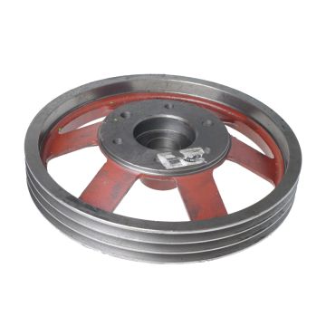 Riemenscheibe 5058050120 Rolmus