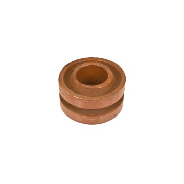 Vodicí kolo bez příruby 2219070020 POLSKÝ VÝROBEK